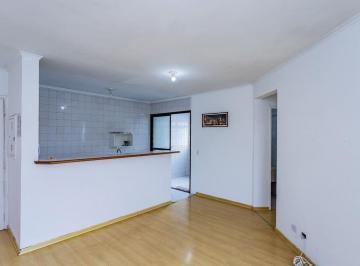 188c1ae7-5438-4d98-a1c4-8e7af06782b4 · Agradável apartamento para locação em Vila Mangalot com 2 quartos, 53m²