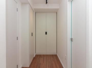 PHOTO_20260815_090023_000.jpeg · Atraente apartamento para locação em City América com 2 quartos, sendo 1 suíte, 70.43m² - remaxalcan
