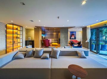 PHOTO_20260816_060022_000.jpeg · Elegante apartamento para locação em City América com 2 quartos, sendo 1 suíte, 70.43m² - remaxalcan