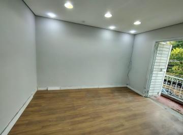 d0d8e19e-155c-4e04-ba8c-d699d7632dbd · Aconchegante casa comercial para locação em Vila Anastácio, 150m²