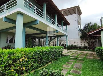 1000742779.jpg · Casa à venda, Cururupe, Zona Sul, Ilhéus, Bahia