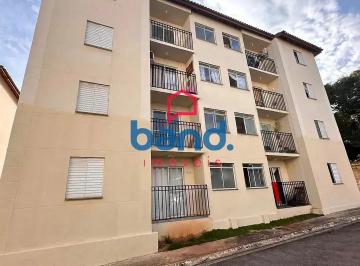fachada-vivendas1786739648010.webp · Apartamento para locação, Vila Progresso, Porto Feliz, SP