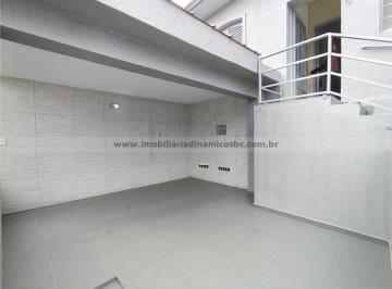 2443_1_S14174917.jpg · Imoveis - no Planalto