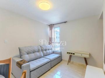 whatsapp-image-2026-07-29-at-07-54-491785323451628.jpeg · APARTAMENTO COMPLETO PARA LOCAÇÃO, RESIDENCIAL SÃO JORGE, ILHÉUS, BAHIA