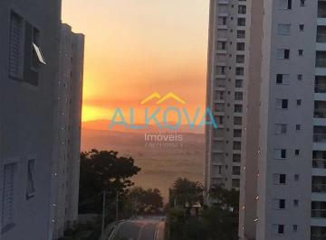 whatsapp-image-2026-08-14-at-11-15-30-11786721107348.jpeg · Apartamento para venda e locação, Jardim das Indústrias, São José dos Campos, SP