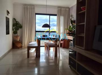 1aa7e213-0636-45cd-88f6-d550cb249cb11786725271257.jpg · Apartamento à venda, Vila Betânia, São José dos Campos, SP