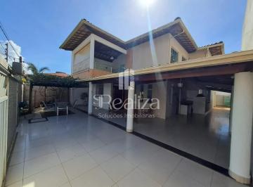 whatsapp-image-2026-07-14-at-11-48-39-11784040795678.jpeg · CASA A VENDA, ALTO PADRÃO COM 5 SUITES, ZONA SUL, ILHÉUS, BAHIA