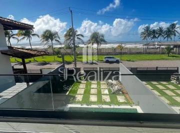 whatsapp-image-2026-07-21-at-11-09-47-181784643464391.jpeg · CASA VENDA, CONDOMÍNIO ALDÉIA ATLÂNTIDA, ZONA SUL, ILHÉUS ,BAHIA
