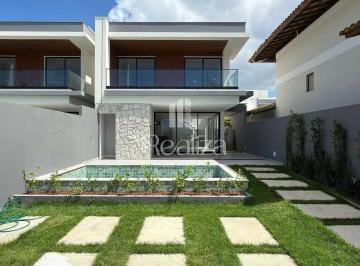 whatsapp-image-2026-07-14-at-16-33-071784117172981.jpeg · CASA VENDA, CONDOMÍNIO ALDÉIA ATLÂNTIDA, ZONA SUL, ILHÉUS ,BAHIA