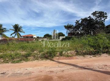 whatsapp-image-2026-07-14-at-12-39-011784043911715.jpeg · TERRENO À VENDA, PRAIA DO SUL, OLIVENÇA, ILHEUS, BAHIA