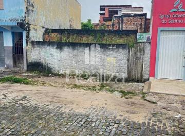 whatsapp-image-2026-07-22-at-10-47-57-101784728246764.jpeg · TERRENO À VENDA, NELSON COSTA, ZONA SUL, ILHÉUS, BAHIA