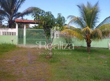 whatsapp-image-2026-07-07-at-14-28-531785176140055.jpeg · Terreno à venda, Parque dos Orixás, Zona Sul, Ilhéus, Bahia