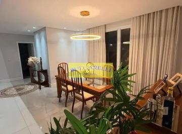 70383259921786710053425.jpg · Imóvel alto padrão à venda, 4 suítes, 6 vagas, cond. Brisas da mata, Jundiaí, SP
