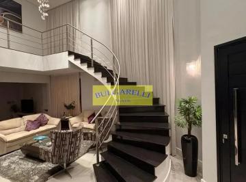 70383259851786710053445.jpg · Imóvel alto padrão à venda, 4 suítes, 6 vagas, cond. Brisas da mata, Jundiaí, SP