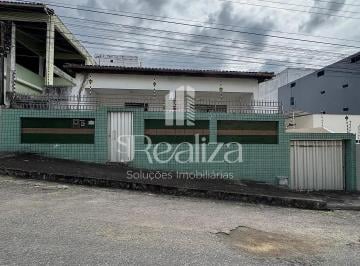 whatsapp-image-2026-07-22-at-09-44-50-21784767560278.jpeg · CASARÃO À VENDA, CASTÁLIA, ITABUNA, BAHIA