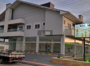 f48356a04e78.jpg · SALA COMERCIAL PINHEIRA