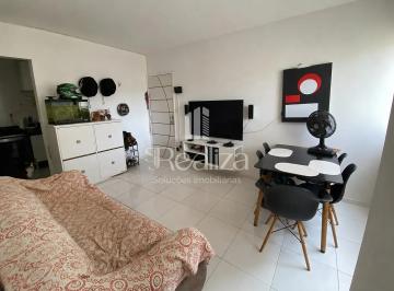 whatsapp-image-2026-07-24-at-14-04-52-31784922362277.jpeg · Apartamento à venda, Nova Esperança, Ilhéus, Bahia
