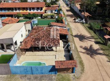 1feca316-c1df-4fcc-8698-282e54a5ee37-jpg1784664539050.jpg · Casa em Condomínio fechado