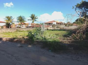 whatsapp-image-2026-07-17-at-16-59-361784554081638.jpeg · TERRENO À VENDA, PRAIA DO SUL, OLIVENÇA, ILHÉUS, BAHIA