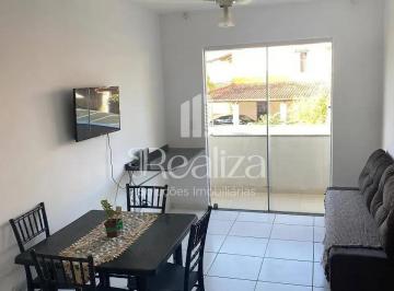 whatsapp-image-2026-08-03-at-10-27-09-21785864562027.jpeg · Apartamento à venda, VITÓRIA PARK, Zona Sul, Ilhéus, Bahia