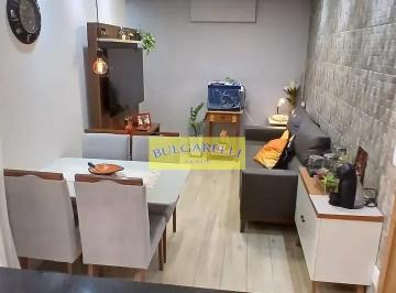 whatsapp-image-2026-08-14-at-09-35-211786712667605.jpeg · Apartamento à venda, Cond. Altos da Samuel, 2 dorm. e vaga coberta Jardim do Lago, Jundiaí, SP
