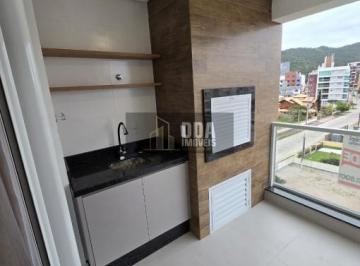 474a4e40511f.jpg · APARTAMENTO EM PALMAS 3 DORMITORIOS COM SUITE