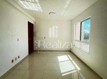 whatsapp-image-2026-08-09-at-09-01-28-11786543101834.jpeg · APARTAMENTO LOCAÇÃO, 2 DORMITÓRIOS, ZONA SUL DE ILHÉUS, BAHIA