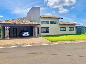 whatsapp-image-2026-08-13-at-13-41-531786644318376.jpeg · VILLAGGIO DO ENGENHO - R$ 2.500.000 - Casa à venda, 4 Quartos (2 Suíte), 318m², 4 Vagas, Villagio do