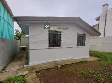 Casa · 2 Quartos · Casa para aluguel - em Costeira