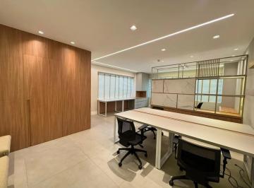 whatsapp-image-2026-08-15-at-08-32-04-11786796223931.jpeg · SALA JARDIM SUL MOBILIADA - R$ 720.000 - Sala comercial à venda, 48 m², 1 Vaga, Gleba Palhano - Lond