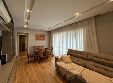 IMG_7328.jpg · VICTORIA PARQUE - R$ 690.000 - Apartamento à venda, 2 dormitórios (1 suíte), 70 m², 1 Vaga, Gleba Pa