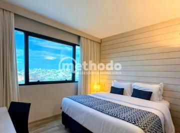 74019778-cd87-4c4b-bba6-5d92ddc2580d1786725722773.jpg · Loft à venda, Jardim do Lago Continuação, Campinas, SP