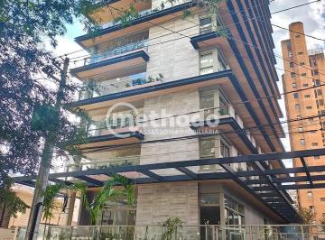 7b23bcd2-0a53-452c-acd0-915a86e336f81788286709732.jpg · Apartamento à venda, Cambuí, Campinas, SP