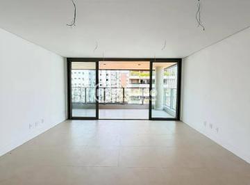 b3f956d0-2243-4f9f-a233-4bdf7fe55cbd1789064250720.jpg · Apartamento à venda, Cambuí, Campinas, SP