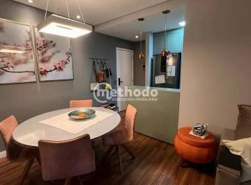 f363d535-f34c-495a-ad63-d4e2b5cfca051786722644439.jpg · Apartamento à venda, Jardim Ypê, Paulínia, SP
