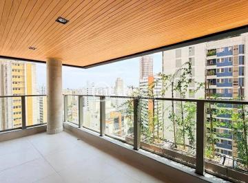 86f04d51-afdc-45db-a276-98b6abbe80e01789063532741.jpg · Apartamento à venda, Cambuí, Campinas, SP