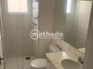 915e7295-5c83-4fea-8284-e318f2a7a4601786645775867.jpg · Apartamento para locação, Parque Prado, Campinas, SP