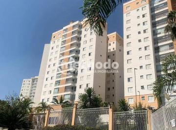 b2040e91-b676-49a6-b70f-fa2bae5115701786814436995.jpg · Apartamento para locação, Parque Prado, Campinas, SP