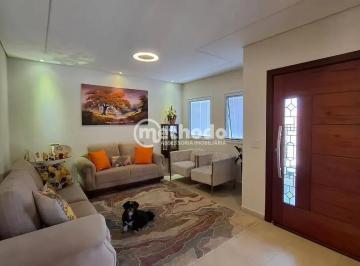 whatsapp-image-2026-08-11-at-13-40-05-11786728005533.jpeg · Casa à venda, Pinheiro, Valinhos, SP