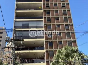 4cc4da03-0cdb-4cbc-be6e-4ee98e6a399d1786666425756.jpg · Apartamento à venda, Cambuí, Campinas, SP