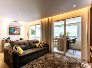 ad8f43e7-5f19-4639-869f-6a96fb05c4ef · Apartamento para venda em Cambuci com 3 quartos, sendo 1 suíte, 97m²