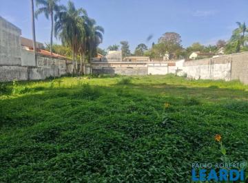 venda-santo-amaro-sao-paulo-1-9949058.jpeg · Imoveis - em Santo Amaro