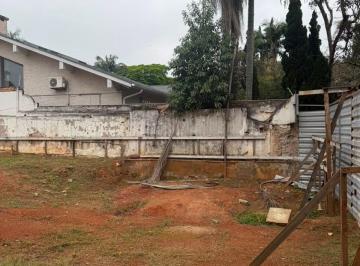 venda-santo-amaro-sao-paulo-1-9947381.jpeg · Imoveis - em Santo Amaro