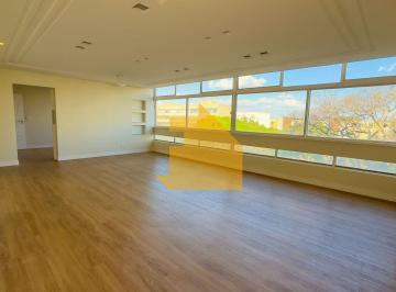 Apartamento · 142m² · 3 Quartos · 1 Vaga · Apartamento para Locação SQS 115 Bloco C