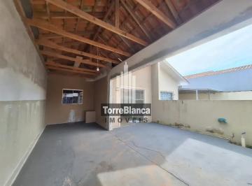 whatsapp-image-2026-08-14-at-16-03-01-11786735732855.jpeg · Locação - Casa com 3 quartos, 1 vaga de garagem, 50 m² - Cará-Cará, Ponta Grossa