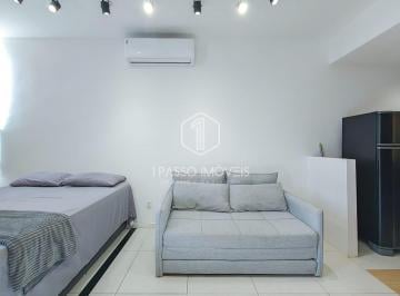 Apartamento · 40m² · 1 Quarto · Studio em Centro - Rio de Janeiro