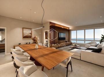 Apartamento · 187m² · 4 Quartos · 1 Vaga · Apartamento em Ipanema  -  Rio de Janeiro