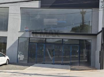 Comercial · 346m² · 4 Vagas · RE/MAX Aluga excelente Galpão, na Avenida Doutor Heitor Penteado, Lagos do Taquaral, Campinas