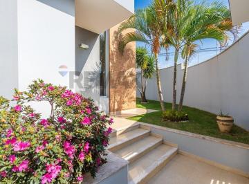Casa · 132m² · 3 Quartos · 4 Vagas · REMAX CASANOVA VENDE CASA COM 3 QUARTOS SENDO 1 SUÍTE NO JD. NOVO CAMPO ELISEOS - CAMPINAS/SP R$734
