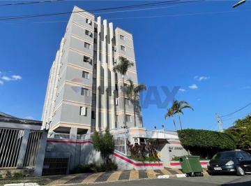 Apartamento · 116m² · 2 Quartos · 1 Vaga · REMAX ALUGA APARTAMENTO 2 QUARTOS / 1 SUÍTE / 1 VAGA, 116m², SÃO BERNARDO/CONDOMÍNIO SOLAR LARANJEIR